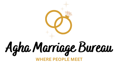 Agha Marriage Bureau